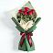 Букет цветов из: Розы в Верхней Салде