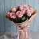 Букет цветов из: Розы в Верхней Салде