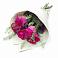 Букет цветов из: Розы в Верхней Салде