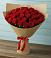 Букет Красные розы Милано в Верхней Салде