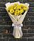 Букет цветов из: Хризантемы в Верхней Салде